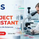 Project Assistant Jobs at ILBS Recruitment for Life Science Research candidates
