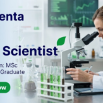 Agriculture Jobs at Syngenta Careers | Field Scientist Role | Agriculture Sciences Candidates Apply Now Agriculture Jobs | Field Scientist Jobs at Syngenta Careers