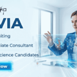 IQVIA Associate Consultant Job – Life science jobs, IQVIA careers, Associate jobs
