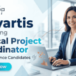 Clinical Project Coordinator Novartis – Clinical research jobs, Novartis careers, R&D jobs