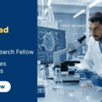Apply for Junior Research Fellow under IIT ISM Recruitment 2026. Build Your Career in Life Sciences with ₹37,000 Fellowship. Apply Now.