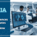 Explore IQVIA Career Opportunities in Bengaluru. Apply for Clinical Trial Jobs and Life Sciences Analyst Roles in Regulatory Intelligence.
