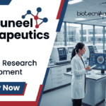 Immuneel Therapeutics Hiring Trainee Research & Development role in Bengaluru. Apply for R&D jobs in life sciences and immunology research.