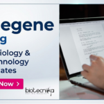 Microbiology and Biotechnology Jobs at Indegene | Apply Now for Junior Copy Editor Role Apply for Biotechnology & Microbiology Jobs at Indegene. Explore Indegene Career Opportunities in Scientific Editing & Healthcare Content.