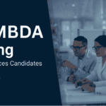 Apply for Clinical Data Coordinator Jobs at Lambda Careers. Life Sciences Jobs in CRO CDM for MSc Life Sciences Graduates