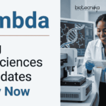 Regulatory Affairs Jobs at Lambda | Life Sciences Candidates Apply Now Lambda Career: Hiring a Regulatory Affairs Officer in Ahmedabad. Apply Now for Life Science jobs in CRO Regulatory Affairs.