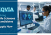 Explore CDM jobs at IQVIA Careers. Apply for Biological Sciences Jobs in clinical data management and clinical research roles in Pune.