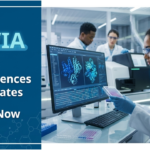 Biological Sciences Jobs at IQVIA | Apply Now Explore CDM jobs at IQVIA Careers. Apply for Biological Sciences Jobs in clinical data management and clinical research roles in Pune.