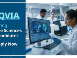 Biological Sciences Jobs at IQVIA | Apply Now Explore CDM jobs at IQVIA Careers. Apply for Biological Sciences Jobs in clinical data management and clinical research roles in Pune.