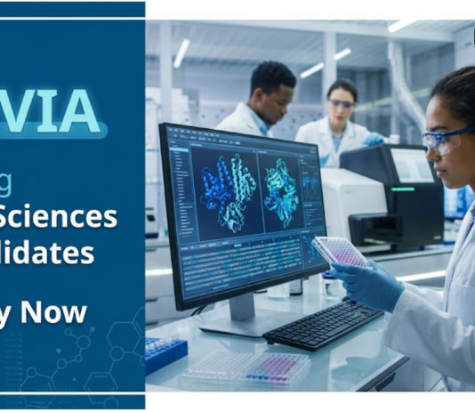 Explore CDM jobs at IQVIA Careers. Apply for Biological Sciences Jobs in clinical data management and clinical research roles in Pune.