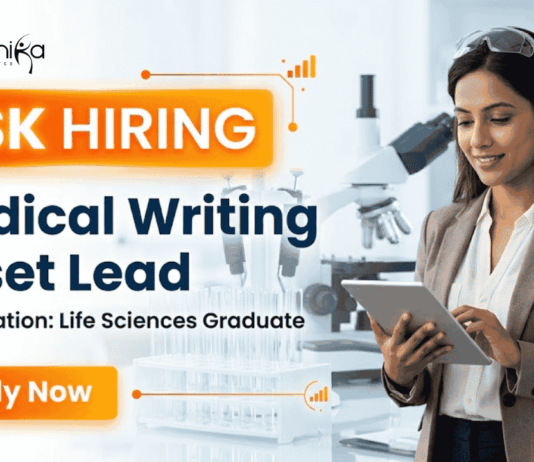 Life Science Jobs at GSK Career in Medical Writing | Apply Now Life Science Jobs at GSK Career in Medical Writing Jobs – Apply Now