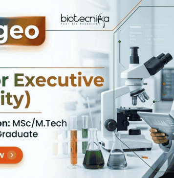Food Technology Jobs at Diageo Careers | Quality Executive Jobs | Apply Now Food Technology Jobs at Diageo Careers – Quality Executive Jobs Apply Now