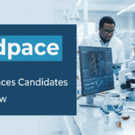 Life sciences Jobs at Medpace. Apply for Data Coordinator role in Hyderabad and start your Medpace career in clinical data management.