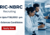 NBRC Recruitment Invites Applications for Research Scientist Jobs. Apply Now and Advance your Career in Life Sciences Neuroscience Research.