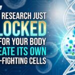 Cancer Research Just Unlocked a Way for Your Body to Create Its Own Cancer-Fighting Cells Cancer research breakthrough: Scientists enable the body to create its own cancer-fighting cells without complex lab procedures