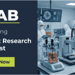 NIAB Recruitment 2026 Announces Life Sciences Jobs and Molecular Biology Jobs under ICMR Funded Tuberculosis Research Project in Hyderabad.