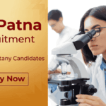 Apply for NIT Patna Recruitment 2026 for Project Assistant roles. Great opportunity for candidates seeking Research Jobs in Botany & Zoology.
