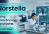 Apply for Norstella Researcher Job in the medical devices industry. Great Opportunity for Candidates seeking Biotechnology jobs.