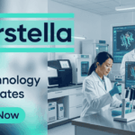 Apply for Norstella Researcher Job in the medical devices industry. Great Opportunity for Candidates seeking Biotechnology jobs.