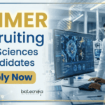 Apply for Research Scientist Jobs through PGIMER Recruitment. Excellent Opportunity for to Build a Strong Career in Life Sciences.