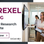 Clinical Research Associate Jobs at Parexel | Apply Now Explore Parexel Career Opportunities in Bengaluru. Apply for Biological Science Jobs For Clinical Research Associate Role