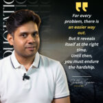 Biotecnika Times Newsletter 12.03.2026 - CSIR-IMMT, TERI SAS, ThermoFisher, Syngene & More Companies & Institutes are Recruiting.