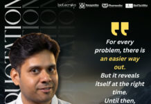 Biotecnika Times Newsletter 12.03.2026 - CSIR-IMMT, TERI SAS, ThermoFisher, Syngene & More Companies & Institutes are Recruiting.