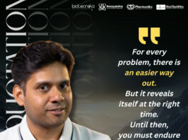 Biotecnika Times Newsletter 12.03.2026 - CSIR-IMMT, TERI SAS, ThermoFisher, Syngene & More Companies & Institutes are Recruiting.