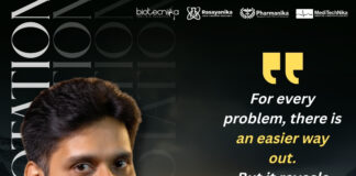 Biotecnika Times Newsletter 12.03.2026 - CSIR-IMMT, TERI SAS, ThermoFisher, Syngene & More Companies & Institutes are Recruiting.