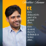 Biotecnika Times Newsletter 17.03.2026 – Syngene, IISc, CMERI, Elsevier & More Hiring Biotecnika Times Newsletter 17.03.2026 - Syngene, IISc, CMERI, Elsevier & More Companies and Institutes are Recruiting.