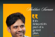 Biotecnika Times Newsletter 17.03.2026 - Syngene, IISc, CMERI, Elsevier & More Companies and Institutes are Recruiting.