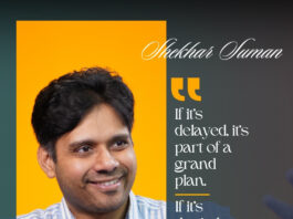 Biotecnika Times Newsletter 17.03.2026 - Syngene, IISc, CMERI, Elsevier & More Companies and Institutes are Recruiting.