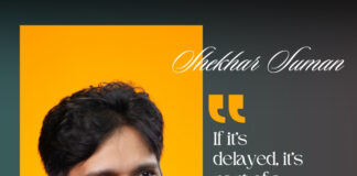 Biotecnika Times Newsletter 17.03.2026 - Syngene, IISc, CMERI, Elsevier & More Companies and Institutes are Recruiting.