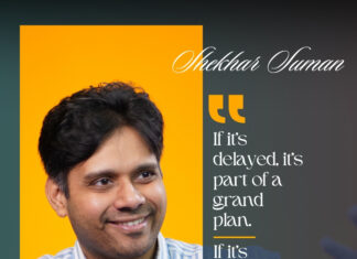 Biotecnika Times Newsletter 17.03.2026 – Syngene, IISc, CMERI, Elsevier & More Hiring Biotecnika Times Newsletter 17.03.2026 - Syngene, IISc, CMERI, Elsevier & More Companies and Institutes are Recruiting.