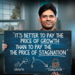 BioTecNika Times Newsletter 18.03.2026 – FABA, IIT Ropar, NIPGR, NIT Calicut & More Hiring BioTecNika Times Newsletter 18.03.2026 - FABA, IIT Ropar, NIPGR, NIT Calicut & More Companies and Institutes are Recruiting.