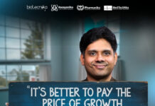 BioTecNika Times Newsletter 18.03.2026 - FABA, IIT Ropar, NIPGR, NIT Calicut & More Companies and Institutes are Recruiting.