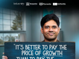 BioTecNika Times Newsletter 18.03.2026 - FABA, IIT Ropar, NIPGR, NIT Calicut & More Companies and Institutes are Recruiting.