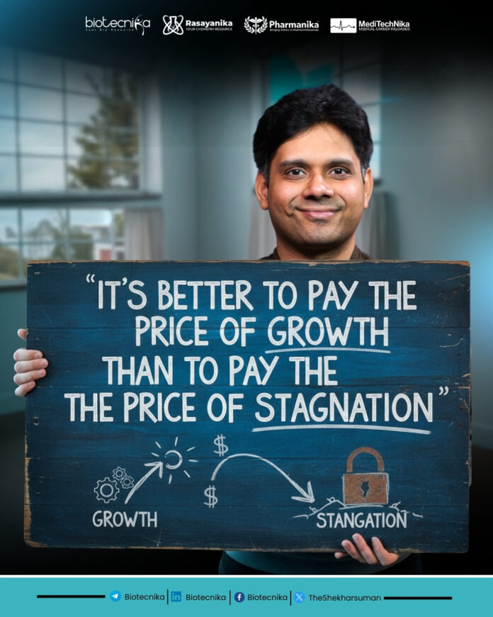 Biotecnika Times Newsletter 17.03.2026 - Syngene, IISc, CMERI, Elsevier & More Companies and Institutes are Recruiting. Biotecnika Times Newsletter 17.03.2026 - Syngene, IISc, CMERI, Elsevier & More Companies and Institutes are Recruiting.