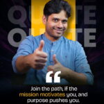 Biotecnika Times Newsletter 03.03.2026 – Parle Agro, IISER Bhopal Summer Internship, CCMB, AcSIR-IGIB Admissions Open + Jobs at Thermo Fisher, East-West Seed, AIIMS, Pfizer, NII