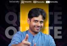 Biotecnika Times Newsletter 03.03.2026 – Parle Agro, IISER Bhopal Summer Internship, CCMB, AcSIR-IGIB Admissions Open + Jobs at Thermo Fisher, East-West Seed, AIIMS, Pfizer, NII