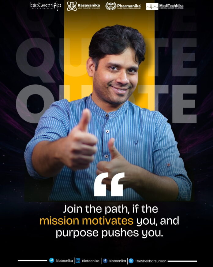 Quote Of The Day - 3 Marchh (1)