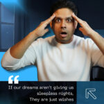 BioTecNika Times Newsletter 23-03-2026 – IISER Mohali, WHO, Roche, LabCorp, CFTRI & More Hiring BioTecNika Times Newsletter 23-03-2026 - IISER Mohali, WHO, Roche, LabCorp, CFTRI & More Companies & Institutes are Hiring