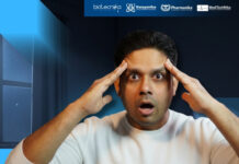 BioTecNika Times Newsletter 23-03-2026 – IISER Mohali, WHO, Roche, LabCorp, CFTRI & More Hiring BioTecNika Times Newsletter 23-03-2026 - IISER Mohali, WHO, Roche, LabCorp, CFTRI & More Companies & Institutes are Hiring