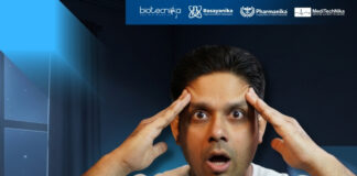 BioTecNika Times Newsletter 23-03-2026 - IISER Mohali, WHO, Roche, LabCorp, CFTRI & More Companies & Institutes are Hiring