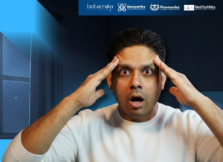 BioTecNika Times Newsletter 23-03-2026 – IISER Mohali, WHO, Roche, LabCorp, CFTRI & More Hiring BioTecNika Times Newsletter 23-03-2026 - IISER Mohali, WHO, Roche, LabCorp, CFTRI & More Companies & Institutes are Hiring