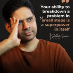 Biotecnika Times Newsletter 30-03-2026 - Google, NIPER, IIT, Syngene & More Companies & Institutes Recruiting.