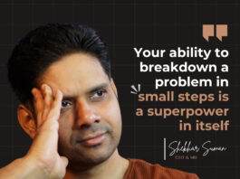 Biotecnika Times Newsletter 30-03-2026 - Google, NIPER, IIT, Syngene & More Companies & Institutes Recruiting.