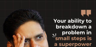 Biotecnika Times Newsletter 30-03-2026 - Google, NIPER, IIT, Syngene & More Companies & Institutes Recruiting.