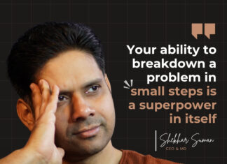 Biotecnika Times Newsletter 30-03-2026 – Google, NIPER, IIT, Syngene & More Hiring Biotecnika Times Newsletter 30-03-2026 - Google, NIPER, IIT, Syngene & More Companies & Institutes Recruiting.