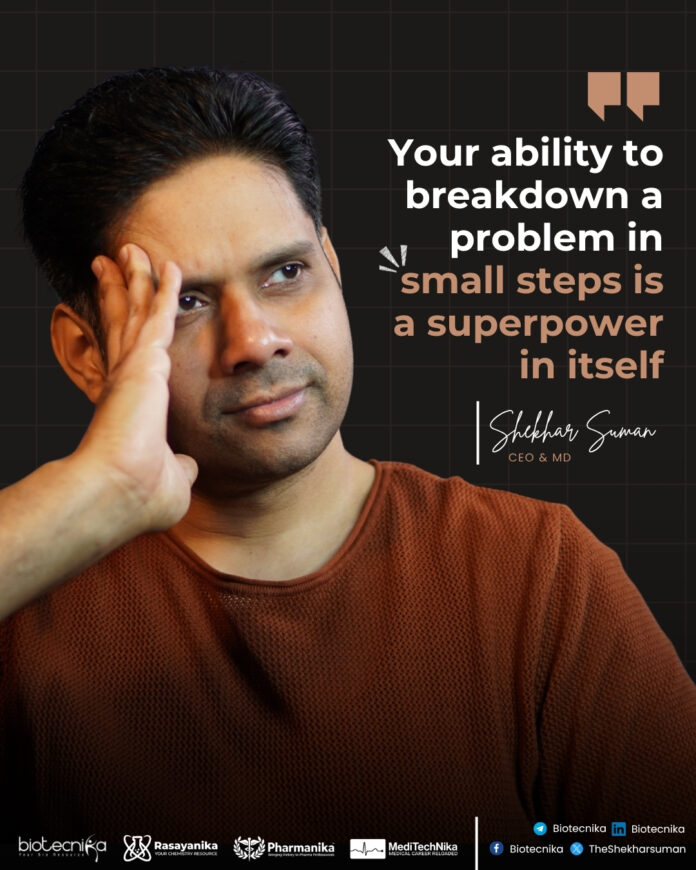 Biotecnika Times Newsletter 30-03-2026 - Google, NIPER, IIT, Syngene & More Companies & Institutes Recruiting. Biotecnika Times Newsletter 30-03-2026 - Google, NIPER, IIT, Syngene & More Companies & Institutes Recruiting.